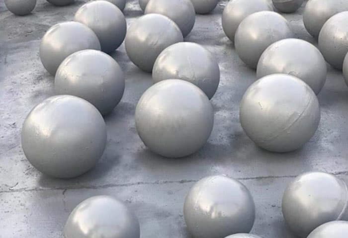 山南管架加工